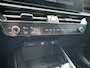 Kia Niro Hybrid 1.6 GDi Plug-in 171pk DCT6 DynamicPlusLine | Leder | HUD | Stoel- & Stuurverwarming | Schuif- & kanteldak