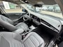 Kia Niro Hybrid 1.6 GDi Plug-in 171pk DCT6 DynamicPlusLine | Leder | HUD | Stoel- & Stuurverwarming | Schuif- & kanteldak