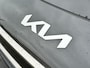 Kia Niro Hybrid 1.6 GDi Plug-in 171pk DCT6 DynamicPlusLine | Leder | HUD | Stoel- & Stuurverwarming | Schuif- & kanteldak