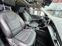 Kia Niro Hybrid 1.6 GDi Plug-in 171pk DCT6 DynamicPlusLine | Leder | HUD | Stoel- & Stuurverwarming | Schuif- & kanteldak