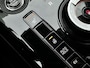 Kia Niro Hybrid 1.6 GDi Plug-in 171pk DCT6 DynamicPlusLine | Leder | HUD | Stoel- & Stuurverwarming | Schuif- & kanteldak