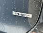Kia Niro Hybrid 1.6 GDi Plug-in 171pk DCT6 DynamicPlusLine | Leder | HUD | Stoel- & Stuurverwarming | Schuif- & kanteldak