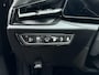 Kia Niro Hybrid 1.6 GDi Plug-in 171pk DCT6 DynamicPlusLine | Leder | HUD | Stoel- & Stuurverwarming | Schuif- & kanteldak