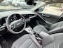 Kia Niro Hybrid 1.6 GDi Plug-in 171pk DCT6 DynamicPlusLine | Leder | HUD | Stoel- & Stuurverwarming | Schuif- & kanteldak