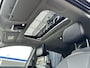 Kia Niro Hybrid 1.6 GDi Plug-in 171pk DCT6 DynamicPlusLine | Leder | HUD | Stoel- & Stuurverwarming | Schuif- & kanteldak