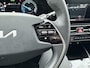 Kia Niro Hybrid 1.6 GDi Plug-in 171pk DCT6 DynamicPlusLine | Leder | HUD | Stoel- & Stuurverwarming | Schuif- & kanteldak