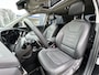 Kia Niro Hybrid 1.6 GDi Plug-in 171pk DCT6 DynamicPlusLine | Leder | HUD | Stoel- & Stuurverwarming | Schuif- & kanteldak