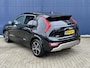 Kia Niro Hybrid 1.6 GDi Plug-in 171pk DCT6 DynamicPlusLine | Leder | HUD | Stoel- & Stuurverwarming | Schuif- & kanteldak