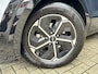 Kia Niro Hybrid 1.6 GDi Plug-in 171pk DCT6 DynamicPlusLine | Leder | HUD | Stoel- & Stuurverwarming | Schuif- & kanteldak