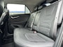 Kia Niro Hybrid 1.6 GDi Plug-in 171pk DCT6 DynamicPlusLine | Leder | HUD | Stoel- & Stuurverwarming | Schuif- & kanteldak
