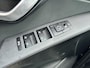 Kia Niro Hybrid 1.6 GDi Plug-in 171pk DCT6 DynamicPlusLine | Leder | HUD | Stoel- & Stuurverwarming | Schuif- & kanteldak