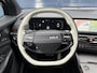 Kia Sportage 1.6 T-GDi 265pk Plug-In Hybrid AT6 4WD GT-PlusLine | Panorama Schuif-kanteldak | Harman/Kardon | Head-up | Stoelverwarming/ventilatie |