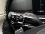 Kia Sportage 1.6 T-GDi 265pk Plug-In Hybrid AT6 4WD GT-PlusLine | Panorama Schuif-kanteldak | Harman/Kardon | Head-up | Stoelverwarming/ventilatie |