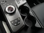 Kia Sportage 1.6 T-GDi 265pk Plug-In Hybrid AT6 4WD GT-PlusLine | Panorama Schuif-kanteldak | Harman/Kardon | Head-up | Stoelverwarming/ventilatie |