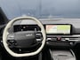 Kia Sportage 1.6 T-GDi 265pk Plug-In Hybrid AT6 4WD GT-PlusLine | Panorama Schuif-kanteldak | Harman/Kardon | Head-up | Stoelverwarming/ventilatie |