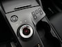Kia Sportage 1.6 T-GDi 265pk Plug-In Hybrid AT6 4WD GT-PlusLine | Panorama Schuif-kanteldak | Harman/Kardon | Head-up | Stoelverwarming/ventilatie |