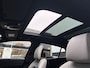 Kia Sportage 1.6 T-GDi 265pk Plug-In Hybrid AT6 4WD GT-PlusLine | Panorama Schuif-kanteldak | Harman/Kardon | Head-up | Stoelverwarming/ventilatie |