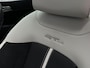 Kia Sportage 1.6 T-GDi 265pk Plug-In Hybrid AT6 4WD GT-PlusLine | Panorama Schuif-kanteldak | Harman/Kardon | Head-up | Stoelverwarming/ventilatie |