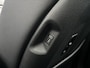 Kia Sportage 1.6 T-GDi 265pk Plug-In Hybrid AT6 4WD GT-PlusLine | Panorama Schuif-kanteldak | Harman/Kardon | Head-up | Stoelverwarming/ventilatie |