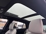 Kia Sportage 1.6 T-GDi 265pk Plug-In Hybrid AT6 4WD GT-PlusLine | Panorama Schuif-kanteldak | Harman/Kardon | Head-up | Stoelverwarming/ventilatie |