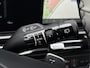 Kia Sportage 1.6 T-GDi 265pk Plug-In Hybrid AT6 4WD GT-PlusLine | Panorama Schuif-kanteldak | Harman/Kardon | Head-up | Stoelverwarming/ventilatie |