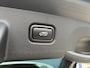 Kia Sportage 1.6 T-GDi 265pk Plug-In Hybrid AT6 4WD GT-PlusLine | Panorama Schuif-kanteldak | Harman/Kardon | Head-up | Stoelverwarming/ventilatie |