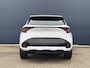 Kia Sportage 1.6 T-GDi 265pk Plug-In Hybrid AT6 4WD GT-PlusLine | Panorama Schuif-kanteldak | Harman/Kardon | Head-up | Stoelverwarming/ventilatie |
