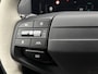Kia Sportage 1.6 T-GDi 265pk Plug-In Hybrid AT6 4WD GT-PlusLine | Panorama Schuif-kanteldak | Harman/Kardon | Head-up | Stoelverwarming/ventilatie |