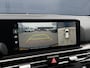 Kia Sportage 1.6 T-GDi 265pk Plug-In Hybrid AT6 4WD GT-PlusLine | Panorama Schuif-kanteldak | Harman/Kardon | Head-up | Stoelverwarming/ventilatie |