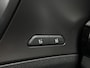 Kia Sportage 1.6 T-GDi 265pk Plug-In Hybrid AT6 4WD GT-PlusLine | Panorama Schuif-kanteldak | Harman/Kardon | Head-up | Stoelverwarming/ventilatie |