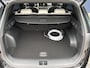 Kia Sportage 1.6 T-GDi 265pk Plug-In Hybrid AT6 4WD GT-PlusLine | Panorama Schuif-kanteldak | Harman/Kardon | Head-up | Stoelverwarming/ventilatie |
