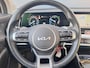 Kia Sportage 1.6 T-GDi 230pk Hybrid AT6 DynamicLine