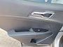 Kia Sportage 1.6 T-GDi 230pk Hybrid AT6 DynamicLine