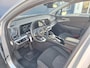 Kia Sportage 1.6 T-GDi 230pk Hybrid AT6 DynamicLine