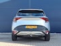 Kia Sportage 1.6 T-GDi 230pk Hybrid AT6 DynamicLine