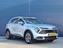 Kia Sportage 1.6 T-GDi 230pk Hybrid AT6 DynamicLine