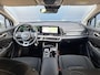 Kia Sportage 1.6 T-GDi 230pk Hybrid AT6 DynamicLine