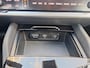 Kia Sportage 1.6 T-GDi 230pk Hybrid AT6 DynamicLine