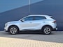 Kia Sportage 1.6 T-GDi 230pk Hybrid AT6 DynamicLine