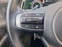 Kia Sportage 1.6 T-GDi 230pk Hybrid AT6 DynamicLine