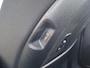 Kia Sportage 1.6 T-GDi 230pk Hybrid AT6 DynamicLine