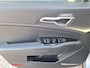 Kia Sportage 1.6 T-GDi 230pk Hybrid AT6 DynamicLine