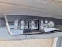 Kia Sportage 1.6 T-GDi 230pk Hybrid AT6 DynamicLine