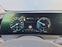 Kia Sportage 1.6 T-GDi 230pk Hybrid AT6 DynamicLine