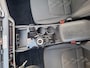 Kia Sportage 1.6 T-GDi 230pk Hybrid AT6 DynamicLine