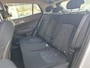 Kia Sportage 1.6 T-GDi 230pk Hybrid AT6 DynamicLine