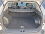 Kia Sportage 1.6 T-GDi 230pk Hybrid AT6 DynamicLine