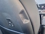 Kia Sportage 1.6 T-GDi 230pk Hybrid AT6 DynamicLine
