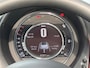 Fiat 500C 1.0 70pk Hybrid Red Cabrio | 7