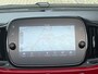 Fiat 500C 1.0 70pk Hybrid Red Cabrio | 7